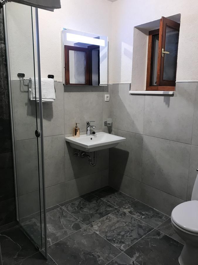 Stone House 264 * קוטור