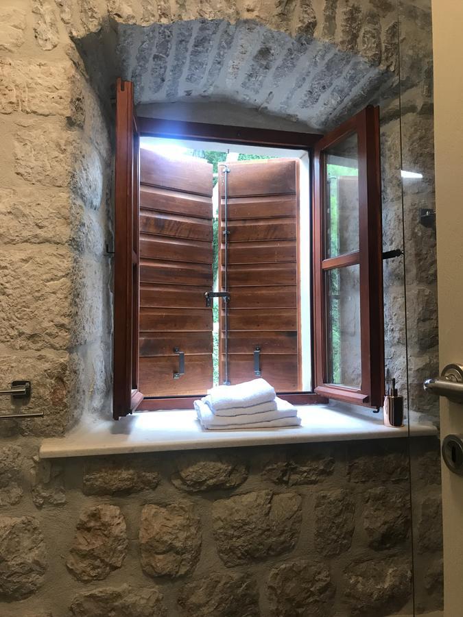 Stone House 264 * קוטור