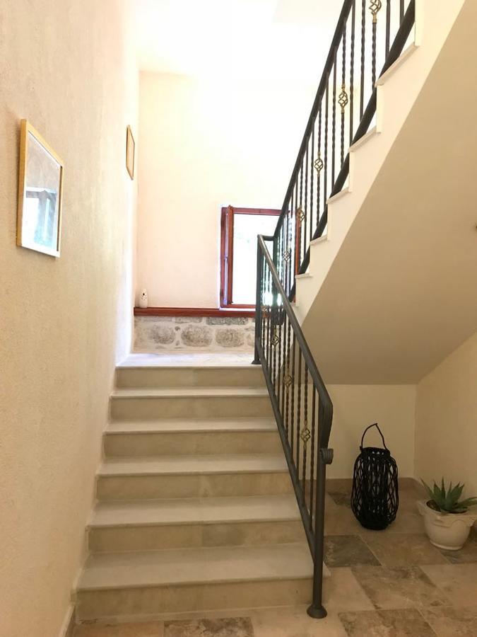 וילה Stone House 264 *