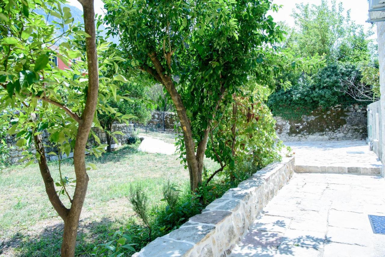 וילה Stone House 264 *
