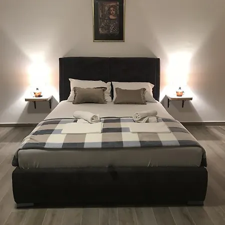 הוילה קוטור Stone House 264 מראה חיצוני תמונה