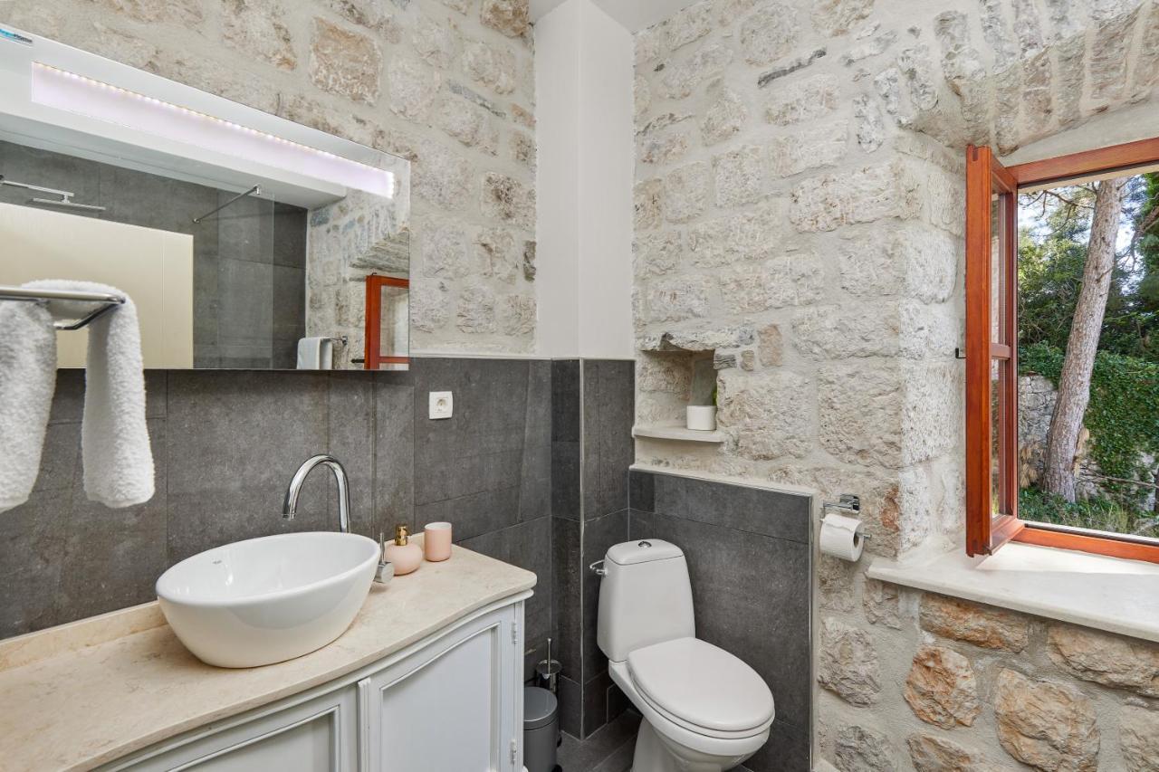 Stone House 264 Villa *