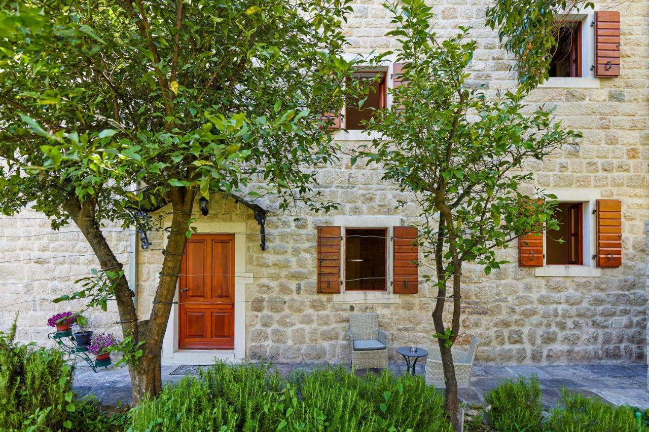 Stone House 264 Villa